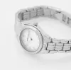 Наручные часы Anne Klein 10/5491MPSV icon 4