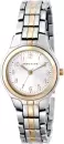Наручные часы Anne Klein 10/5491SVTT icon