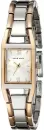 Наручные часы Anne Klein 10/6419SVTT icon