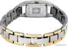 Наручные часы Anne Klein 10/6419SVTT icon 3