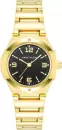 Наручные часы Anne Klein 10/8654BKGB icon