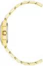 Наручные часы Anne Klein 10/8654BKGB icon 2