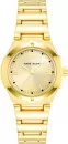Наручные часы Anne Klein 10/8654CHGP icon
