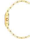 Наручные часы Anne Klein 10/8654CHGP icon 2