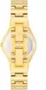 Наручные часы Anne Klein 10/8654CHGP icon 3