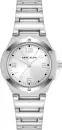 Наручные часы Anne Klein 10/8655SISV icon