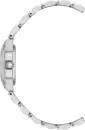 Наручные часы Anne Klein 10/8655SISV icon 2