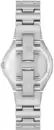 Наручные часы Anne Klein 10/8655SISV icon 3