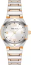 Наручные часы Anne Klein 10/8655SVRT icon