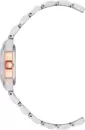 Наручные часы Anne Klein 10/8655SVRT icon 3