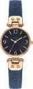 Наручные часы Anne Klein 10/9442RGDM icon