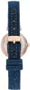 Наручные часы Anne Klein 10/9442RGDM icon 2