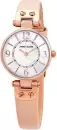 Наручные часы Anne Klein 10/9442RGLP icon