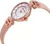 Наручные часы Anne Klein 10/9442RGLP icon 2