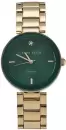 Наручные часы Anne Klein 1362GNGB icon