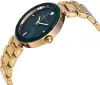Наручные часы Anne Klein 1362GNGB icon 2
