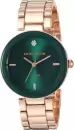 Наручные часы Anne Klein 1362GNRG icon