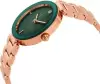 Наручные часы Anne Klein 1362GNRG icon 2