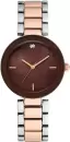Наручные часы Anne Klein 1363BNRT icon