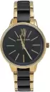 Наручные часы Anne Klein 1412BKGB icon