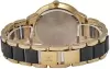 Наручные часы Anne Klein 1412BKGB icon 3