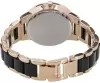 Наручные часы Anne Klein 1412BKRG icon 3