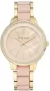 Наручные часы Anne Klein 1412BMGB icon