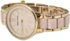 Наручные часы Anne Klein 1412BMGB icon 2