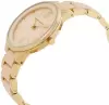 Наручные часы Anne Klein 1412BMGB icon 3