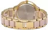 Наручные часы Anne Klein 1412BMGB icon 4
