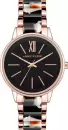 Наручные часы Anne Klein 1412BTRG icon
