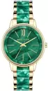 Наручные часы Anne Klein 1412GNGB icon