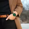 Наручные часы Anne Klein 1412GNGB icon 2