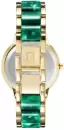Наручные часы Anne Klein 1412GNGB icon 3
