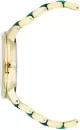 Наручные часы Anne Klein 1412GNGB icon 4