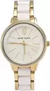 Наручные часы Anne Klein 1412IVGB icon