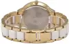 Наручные часы Anne Klein 1412IVGB icon 2