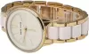 Наручные часы Anne Klein 1412IVGB icon 3