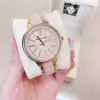 Наручные часы Anne Klein 1412IVGB icon 4