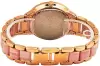 Наручные часы Anne Klein 1412PKRG icon 2