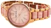 Наручные часы Anne Klein 1412PKRG icon 3