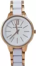 Наручные часы Anne Klein 1412WTRG icon