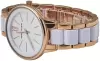 Наручные часы Anne Klein 1412WTRG icon 2