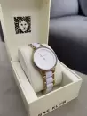 Наручные часы Anne Klein 1412WTRG icon 3