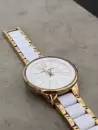 Наручные часы Anne Klein 1412WTRG icon 4