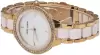 Наручные часы Anne Klein 1418RGLP icon 2