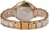 Наручные часы Anne Klein 1418RGLP icon 3