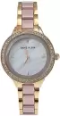 Наручные часы Anne Klein 1418RGTP icon