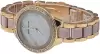 Наручные часы Anne Klein 1418RGTP icon 2