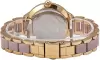 Наручные часы Anne Klein 1418RGTP icon 3